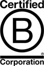 Certified B-Corp